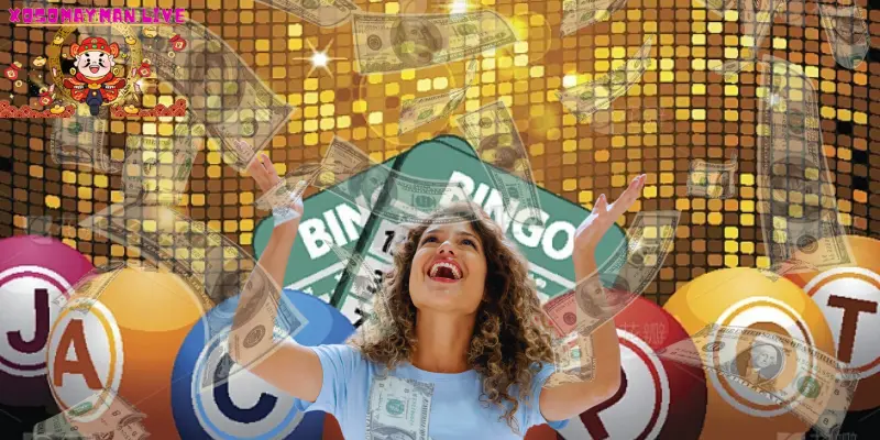 xosomayman.live___TRÚNG ĐỘC ĐẮC RỒI!!!!!!