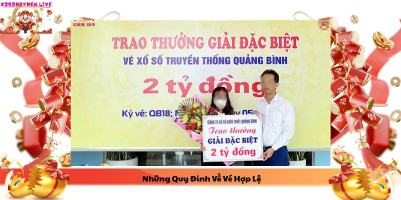 xosomayman.live__Những Quy Đinh Về Vé Hợp Lệ
