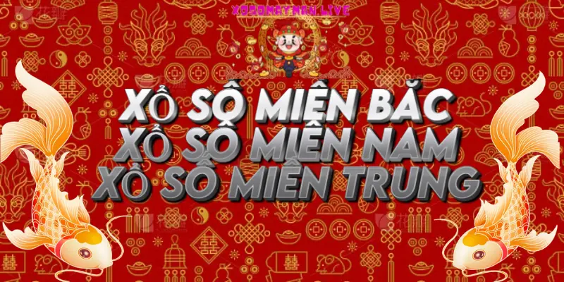XOSOMAYMAN.LIVE-KẾT QUẢ XỔ SỐ 3 MIỀN