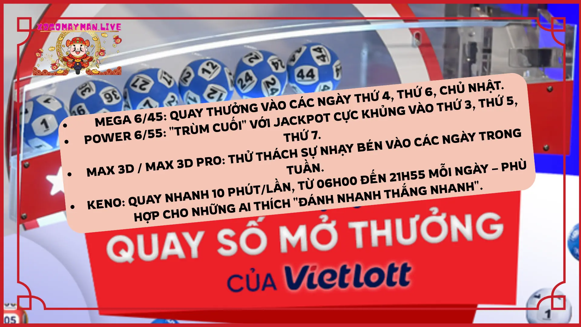 xosomayman.live-he-thong-quy-thuong- vietllot