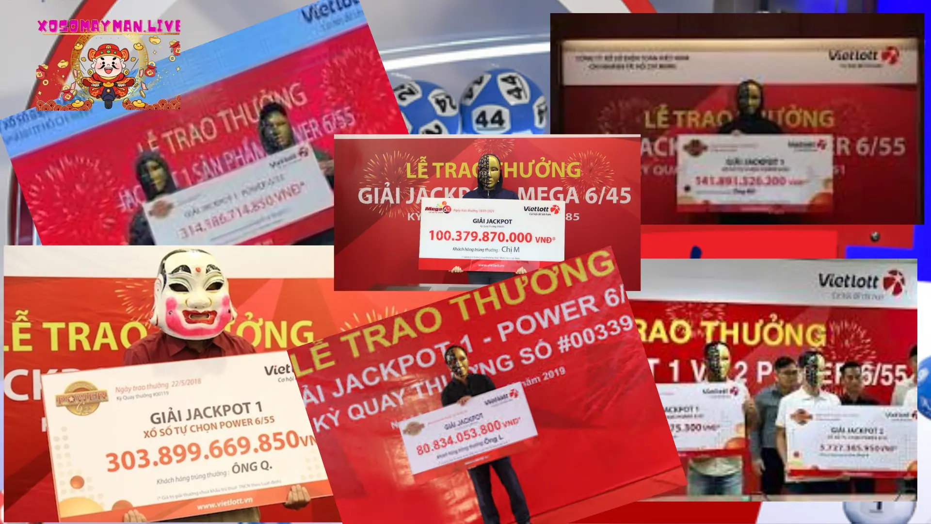 xosomayman.live__giai-thuong-vietllot