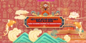 xosomayman.live__kết quả xổ số hôm nay ngày 04-04-2026