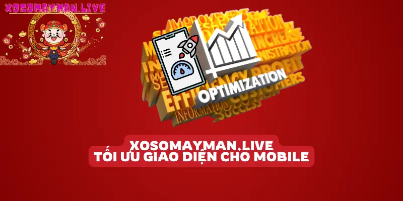 xosomayman.live-giao-dien-toi-uu-mobile