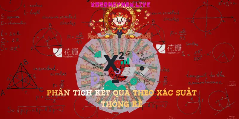 xosomayman.live-phan-tich-dua-tren-xac-xuat